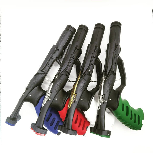 Dive & Spear - Speargun Accessories - Spear Heads - Tackle World Adelaide  Metro