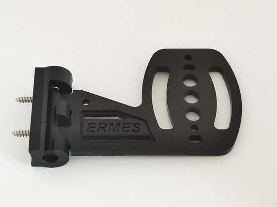 Ermes Revolution GoPro Camera Mount