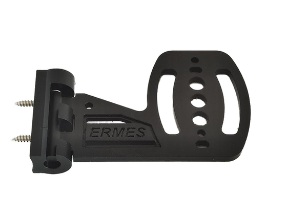 Ermes Revolution GoPro Camera Mount