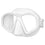 OBD 1ST Hunter Anti-Fog Mask - White