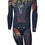 Sigalsub Hydra Wetsuit 3mm