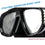 OBD Hunter Anti-Fog Mask & Snorkel