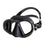 OBD Hunter Anti-Fog Mask & Snorkel